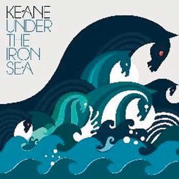 Keane: Broken Toy