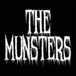 Jack Marshall: The Munsters Theme Product Image