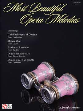 Georges Bizet: Habanera