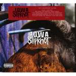 Slipknot: My Plague Product Image