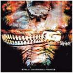 Slipknot: Duality Product Image