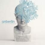 Anberlin: Paperthin Hymn Product Image