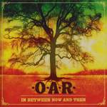 O.A.R.: Whose Chariot? Product Image