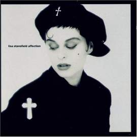 Lisa Stansfield: All Around The World