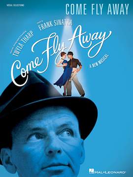 Frank Sinatra: Nice 'n' Easy