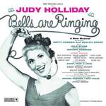 Jule Styne: The Party's Over Product Image