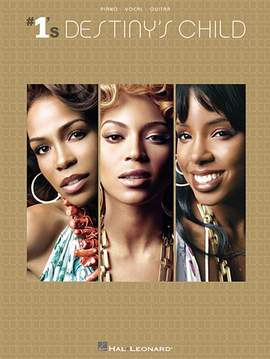 Beyonce: Check On It