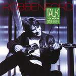 Robben Ford: Help The Poor Product Image