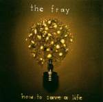 The Fray: Hundred Product Image