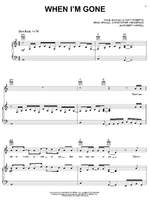 3 Doors Down: When I'm Gone Product Image