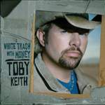 Toby Keith: Crash Here Tonight Product Image