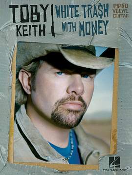 Toby Keith: Note To Self