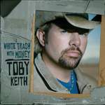 Toby Keith: Hell No Product Image