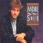 Michael W. Smith: Friends Product Image