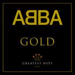 ABBA: Fernando Product Image