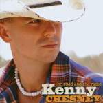 Kenny Chesney: Summertime Product Image