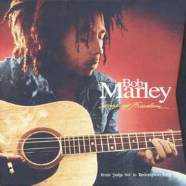 Bob Marley: Guava Jelly