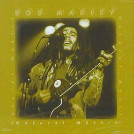 Bob Marley: Small Axe