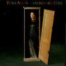 Tori Amos: Over It