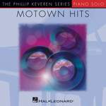 Michael Jackson: Ben (arr. Phillip Keveren) Product Image
