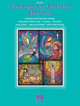 Steven Curtis Chapman: The Miracle Of Christmas