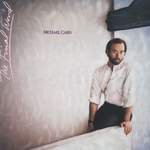Michael Card: Immanuel Product Image