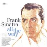 Frank Sinatra: All The Way Product Image