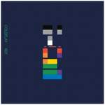 Coldplay: Talk Product Image