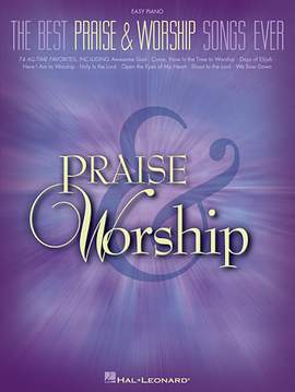 Robin Mark: Be Unto Your Name