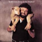 Keith Green: There Is A Redeemer Product Image