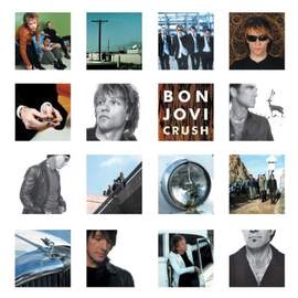 Bon Jovi: It's My Life