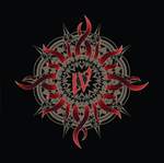 Godsmack: Hollow Product Image