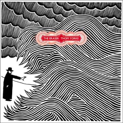Thom Yorke: Analyse