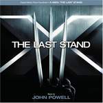 John Powell: Dark Phoenix Product Image