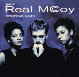 Real McCoy: Come And Get Your Love