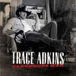 Trace Adkins: Swing Product Image