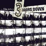 3 Doors Down: Duck And Run Product Image
