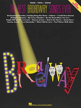Marvin Hamlisch: One