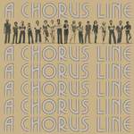 Marvin Hamlisch: One Product Image