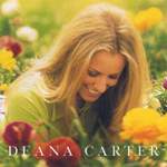 Deana Carter: Strawberry Wine Product Image