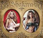 Shakira: Timor Product Image