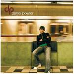 Daniel Powter: Free Loop Product Image