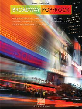 Ann Wilson & Mike Reno: Almost Paradise