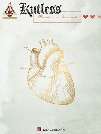 Kutless: Changing World