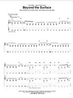 Kutless: Beyond The Surface Product Image