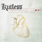 Kutless: Beyond The Surface Product Image