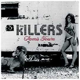 The Killers: When You Were Young
