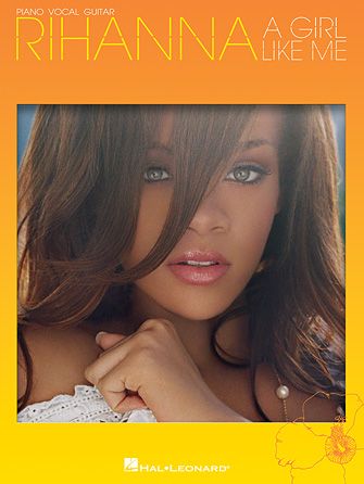 Rihanna: Final Goodbye