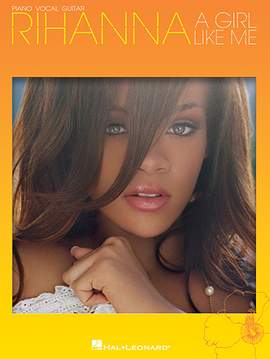 Rihanna: Dem Haters