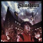 Shinedown: Lady So Devine Product Image